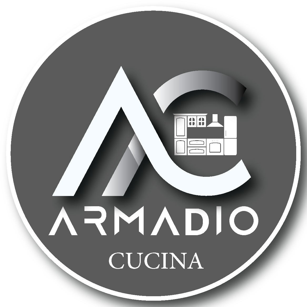 armadio